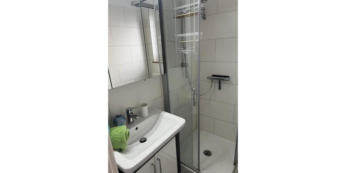 D-Zoo, möbl. 2 Zi. ETW, ruhig und Zentral in Einkaufsstraße , ca. 40qm Wfl., 8qm Keller - Etagenwohnung Düsseldorf Stadtbezirk 2 | Angebot:26844881