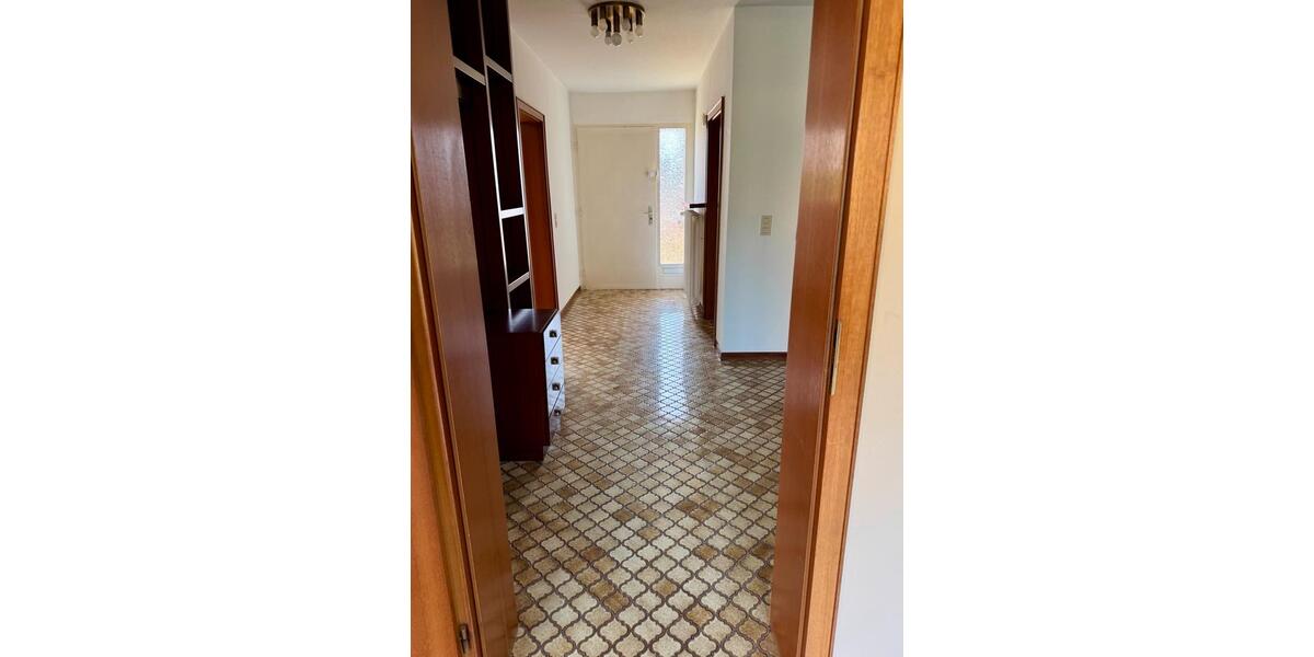 Doppelhaushälfte Geldern - 4 Zimmer, 114 m&sup2;, 295.000&euro; | Angebot:26519988