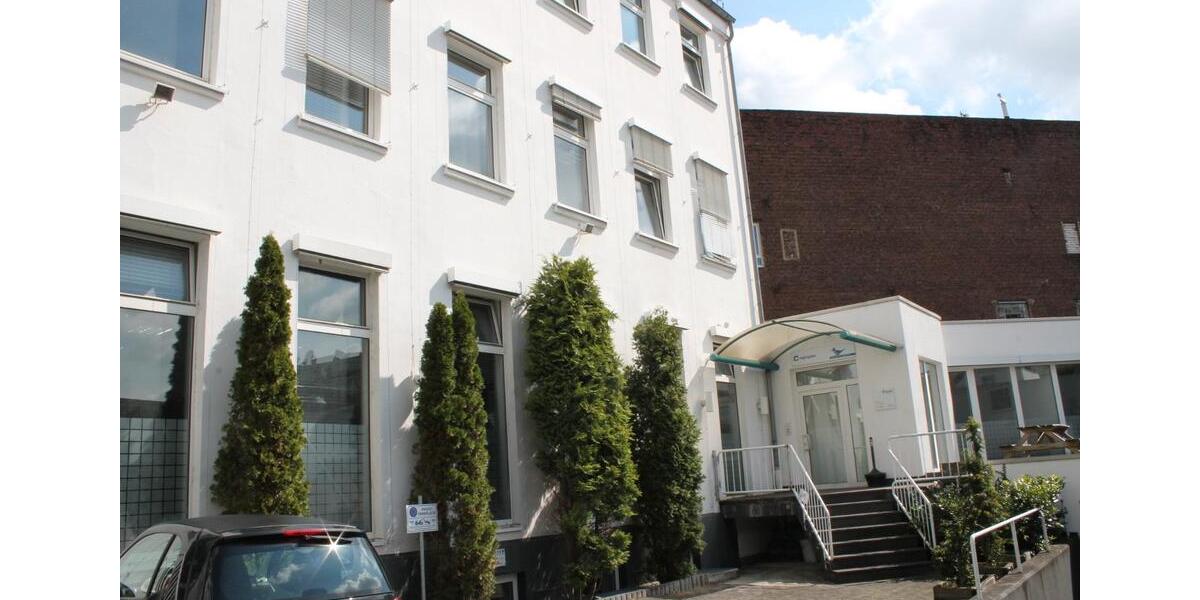 Gewerbeobjekt Düsseldorf Pempelfort - 3.780&euro; | Angebot:26302441