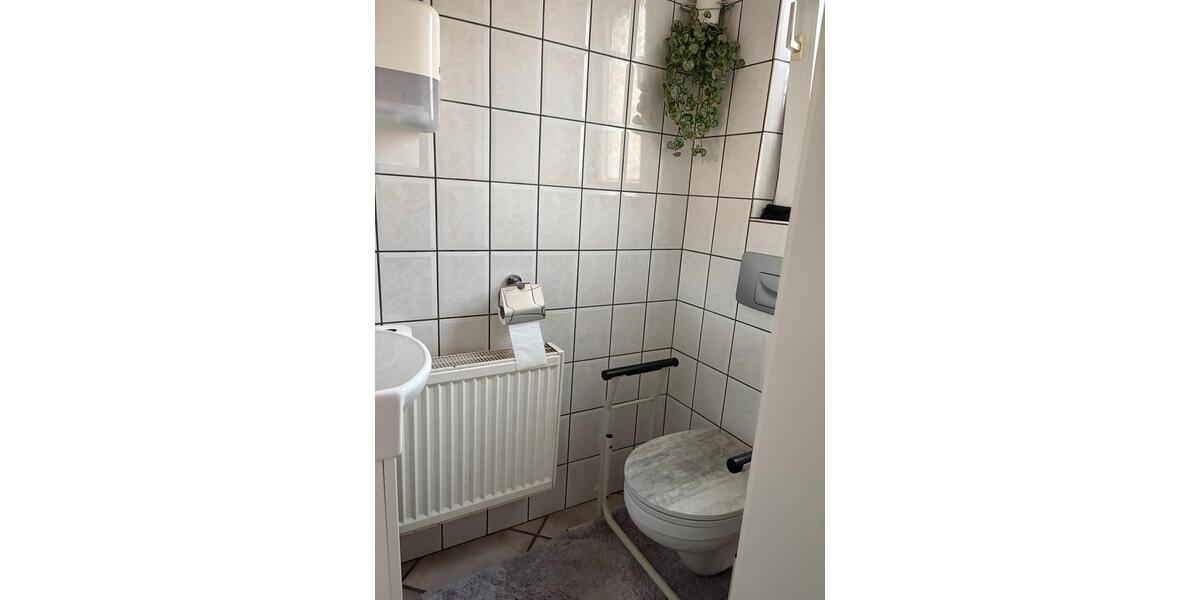 Reihenhaus Nettetal - 6 Zimmer, 130 m&sup2;, 275.000&euro; | Angebot:25858659