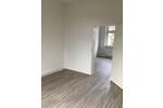 Etagenwohnung Mülheim an der Ruhr Rechtsruhr-Nord - 2 Zimmer, 64 m&sup2;, 644&euro; | Angebot:23463323