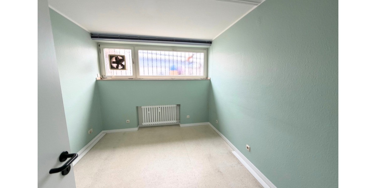 Gewerbeobjekt Nettetal - 950&euro; | Angebot:25104080