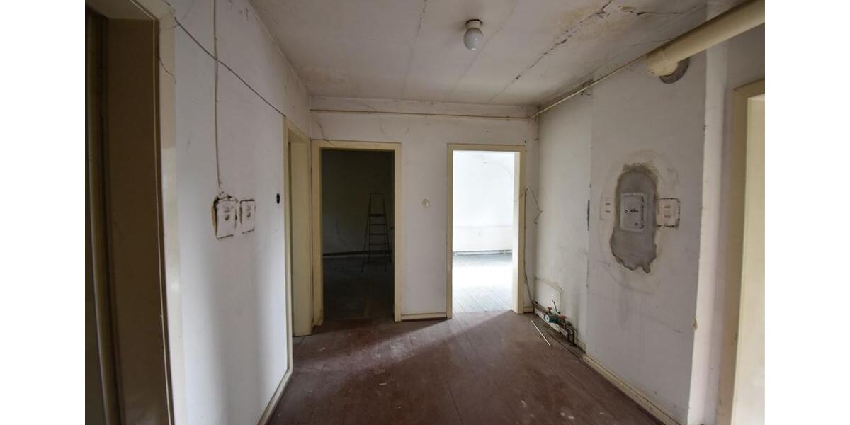 Gewerbeobjekt Krefeld Benrad - 250&euro; | Angebot:17842539