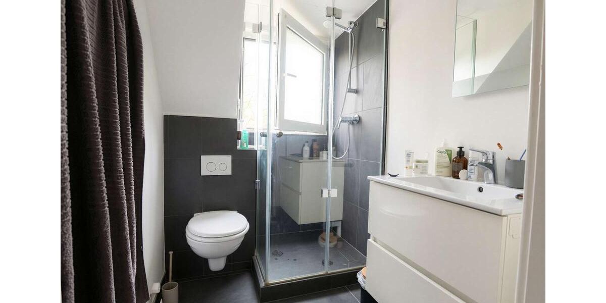 Etagenwohnung Essen Stadtbezirk II - 3 Zimmer, 51 m&sup2;, 900&euro; | Angebot:26403718