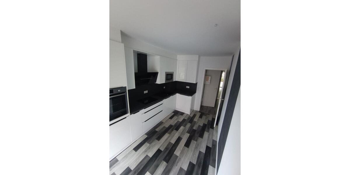 Erdgeschoßwohnung Neuss - 2 Zimmer, 62 m&sup2;, 219.950&euro; | Angebot:27157678