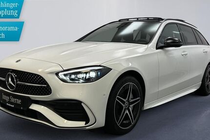 Mercedes-Benz C 300 32.091 km 43.980 &euro; Kevelaer 47623