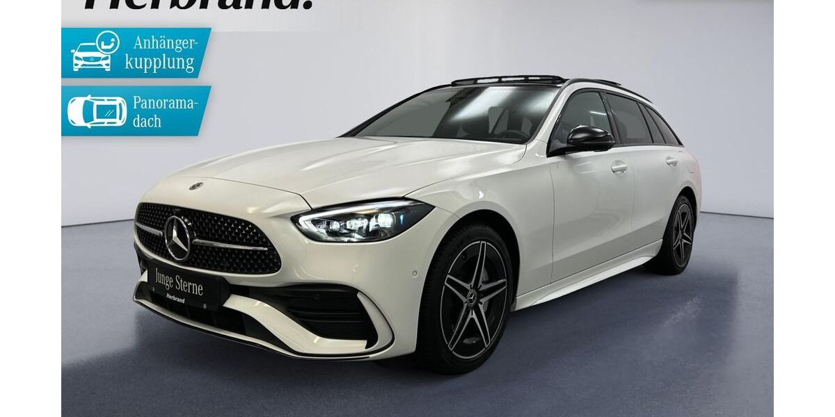 Mercedes-Benz C 300 32.091 km 43.980 &euro; Kevelaer 47623