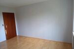 Dachgeschoßwohnung Moers Schwafheim - 2 Zimmer, 62 m&sup2;, 515&euro; | Angebot:26613524