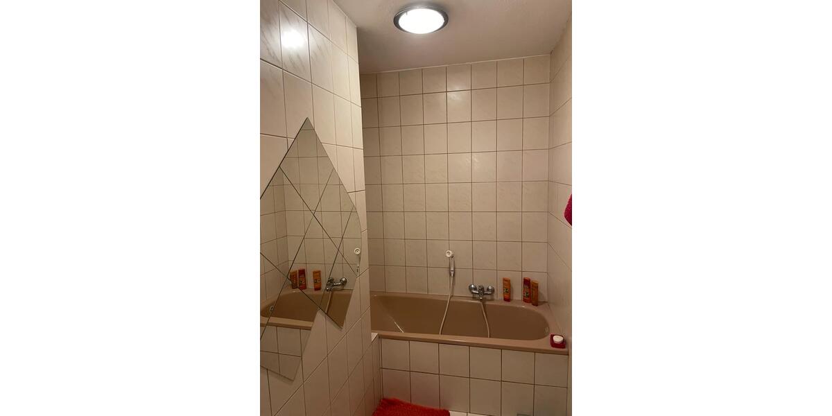 Reihenhaus Krefeld Hülser Berg - 3 Zimmer, 167 m&sup2;, 320.000&euro; | Angebot:26641476