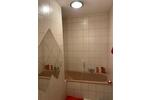 Reihenhaus Krefeld Hülser Berg - 3 Zimmer, 167 m&sup2;, 320.000&euro; | Angebot:26641476