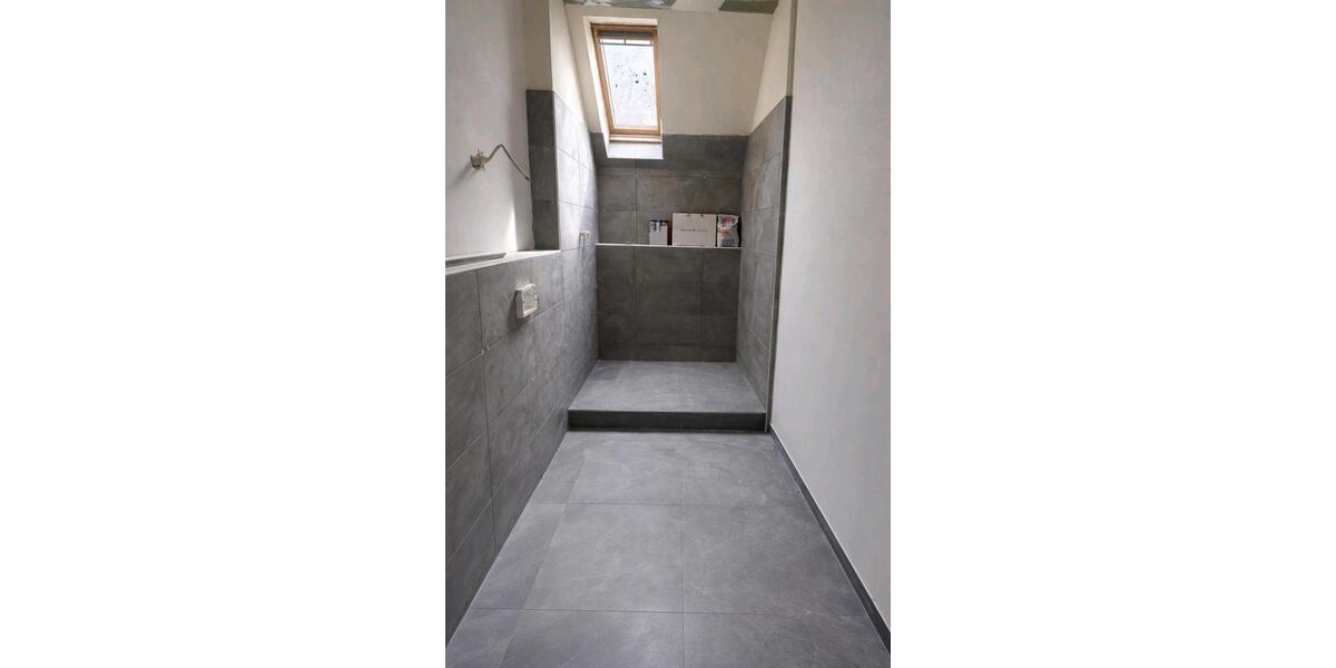 Etagenwohnung Rheinberg - 3 Zimmer, 83 m&sup2;, 800&euro; | Angebot:26023945