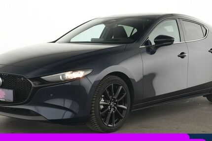 Mazda 3 34.577 km 23.998 &euro; Neuss 41460