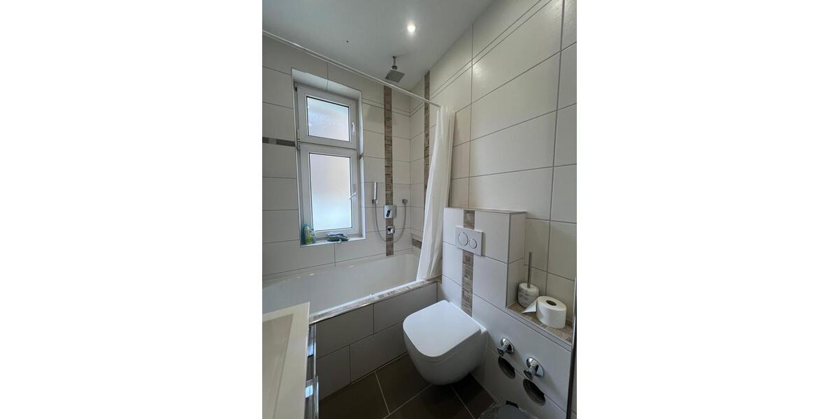 Etagenwohnung Essen Stadtbezirk III - 3 Zimmer, 72 m&sup2;, 960&euro; | Angebot:25409334