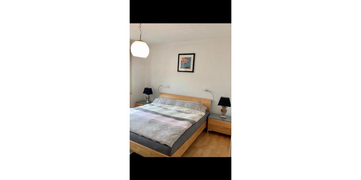 Etagenwohnung Nettetal - 2 Zimmer, 73 m&sup2;, 1.000&euro; | Angebot:26423232