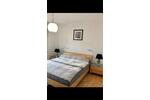 Etagenwohnung Nettetal - 2 Zimmer, 73 m&sup2;, 1.000&euro; | Angebot:26423232