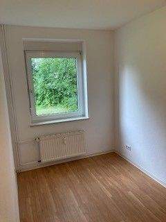 Etagenwohnung Meerbusch Büderich - 3 Zimmer, 64 m&sup2;, 691&euro; | Angebot:25695812
