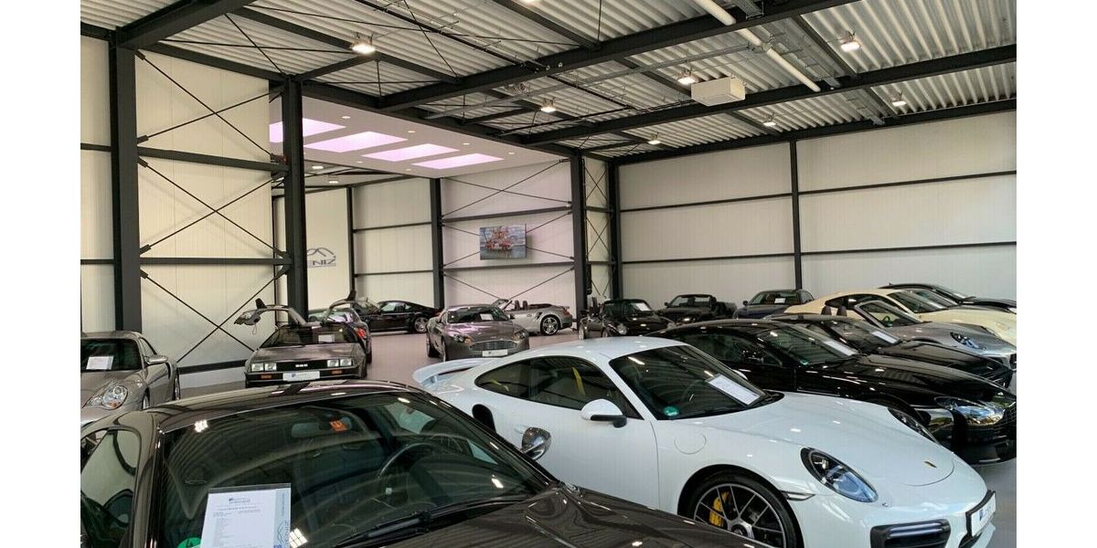 Porsche Taycan 28.900 km 59.899 &euro; Meerbusch 40667