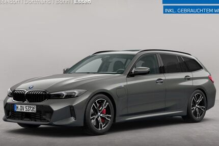 BMW 330 23.325 km 57.899 &euro; Essen 45141