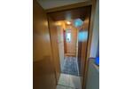 Reihenhaus Duisburg Rheinhausen - 4.5 Zimmer, 128 m&sup2;, 260.000&euro; | Angebot:27231415