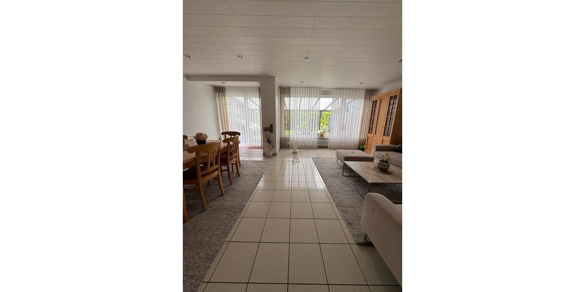 Einfamilienhaus Krefeld Fischeln - 5 Zimmer, 160 m&sup2;, 589.000&euro; | Angebot:26678912