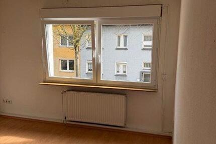 Wohnung Bottrop Boy - 2.5 Zimmer, 56 m&sup2;, 475&euro; | Angebot:25976756