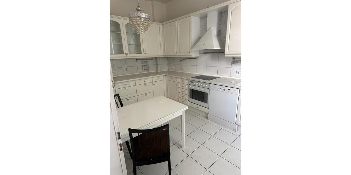 Einfamilienhaus Düsseldorf Stadtbezirk 3 - 6 Zimmer, 140 m&sup2;, 3.500&euro; | Angebot:25306326