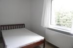Etagenwohnung Düsseldorf Pempelfort - 2 Zimmer, 34 m&sup2;, 665&euro; | Angebot:26646073