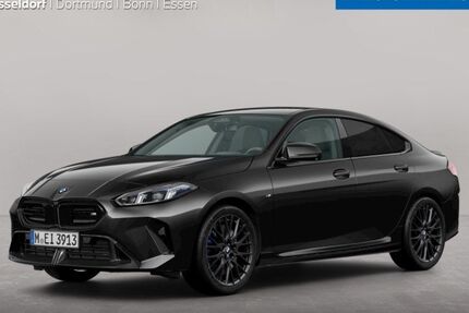 BMW M235 25.775 km 46.999 &euro; Düsseldorf 40237