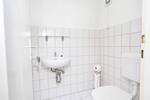 Etagenwohnung Krefeld Bockum - 3 Zimmer, 107 m&sup2;, 990&euro; | Angebot:26740807