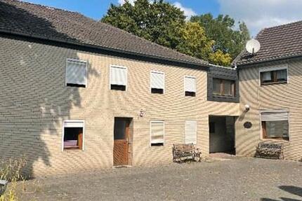 Haus Willich - 399.000&euro; | Angebot:25403233