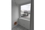 Gewerbeobjekt Wesel Fusternberg - 390&euro; | Angebot:26357615