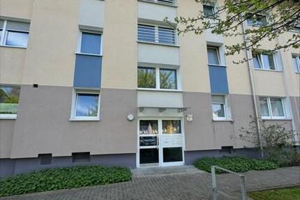 Wohnung Essen Stadtbezirk VI - 2.5 Zimmer, 52 m&sup2;, 569&euro; | Angebot:26694966