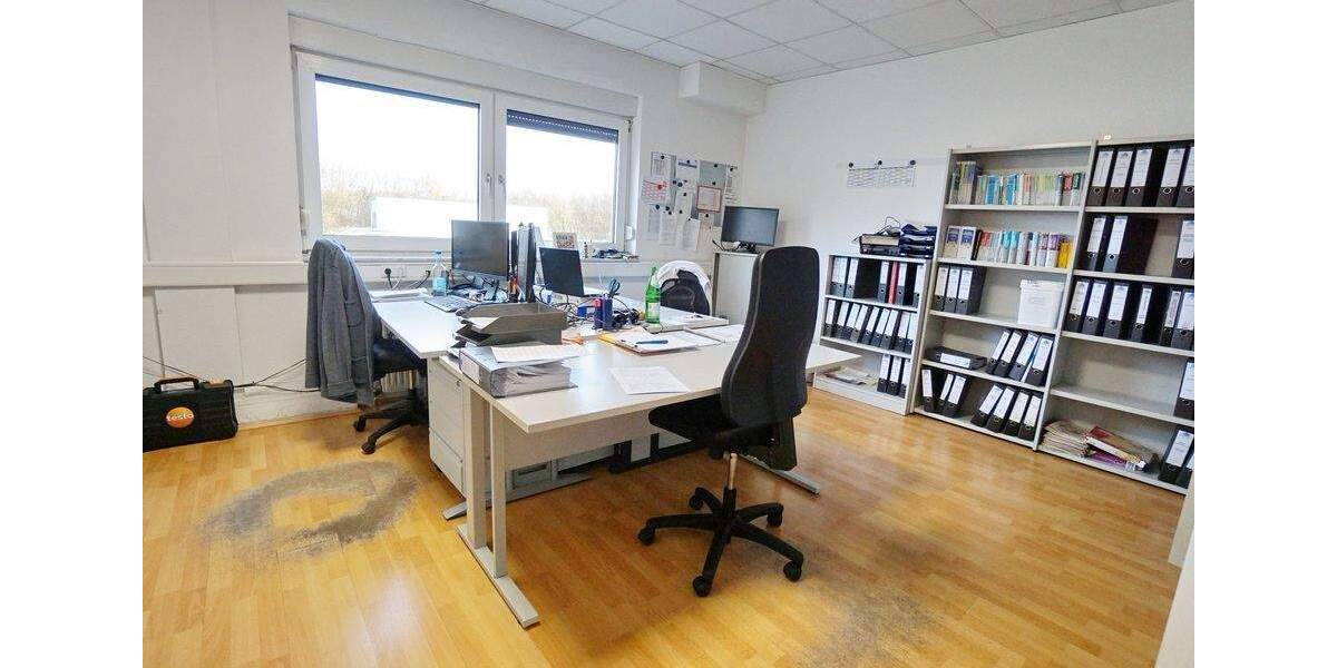 Gewerbeobjekt Issum Sevelen - 347.000&euro; | Angebot:25701937