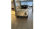 VW Käfer 67.000 km 37.500 &euro; Grefrath 47929