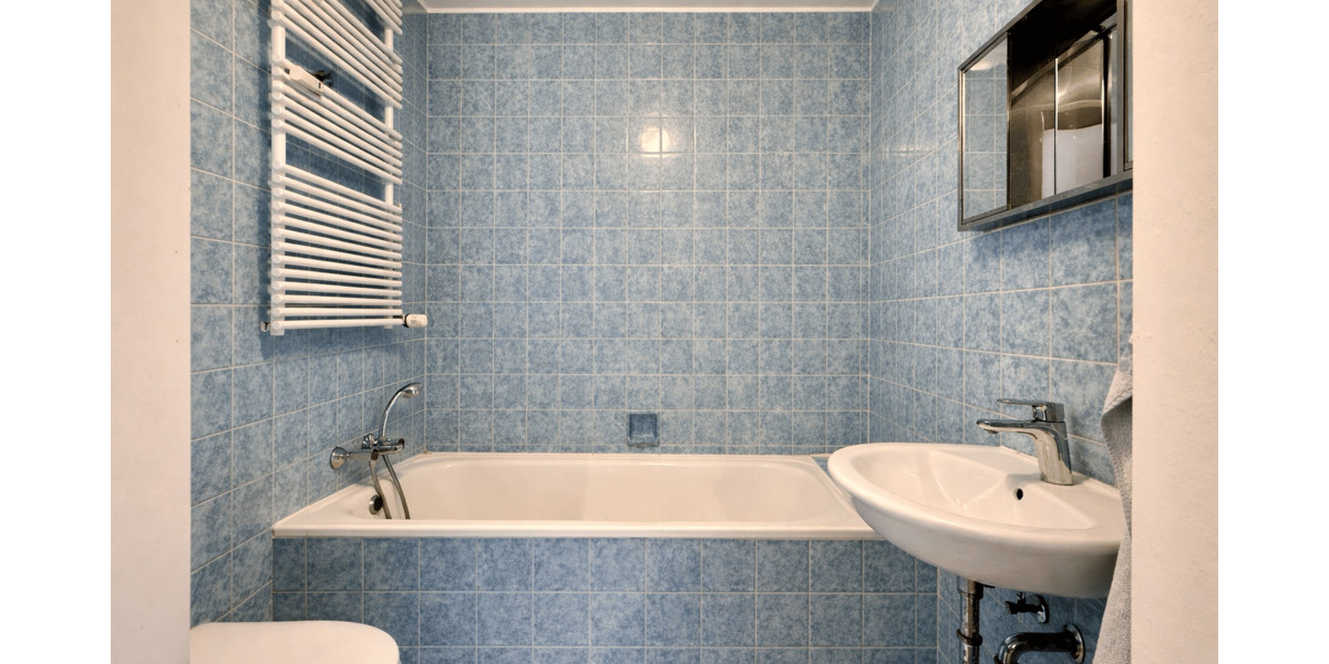 Etagenwohnung Düsseldorf Derendorf - 2 Zimmer, 47 m&sup2;, 229.000&euro; | Angebot:26741614