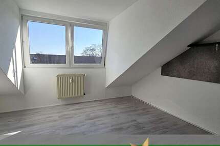 Wohnung Düsseldorf Eller - 1 Zimmer, 40 m&sup2;, 540&euro; | Angebot:24855828