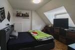 Etagenwohnung Essen Bergerhausen - 2 Zimmer, 55 m&sup2;, 120.000&euro; | Angebot:26543759