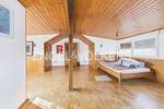 Doppelhaushälfte Willich Schiefbahn - 7 Zimmer, 193 m&sup2;, 375.000&euro; | Angebot:26247754