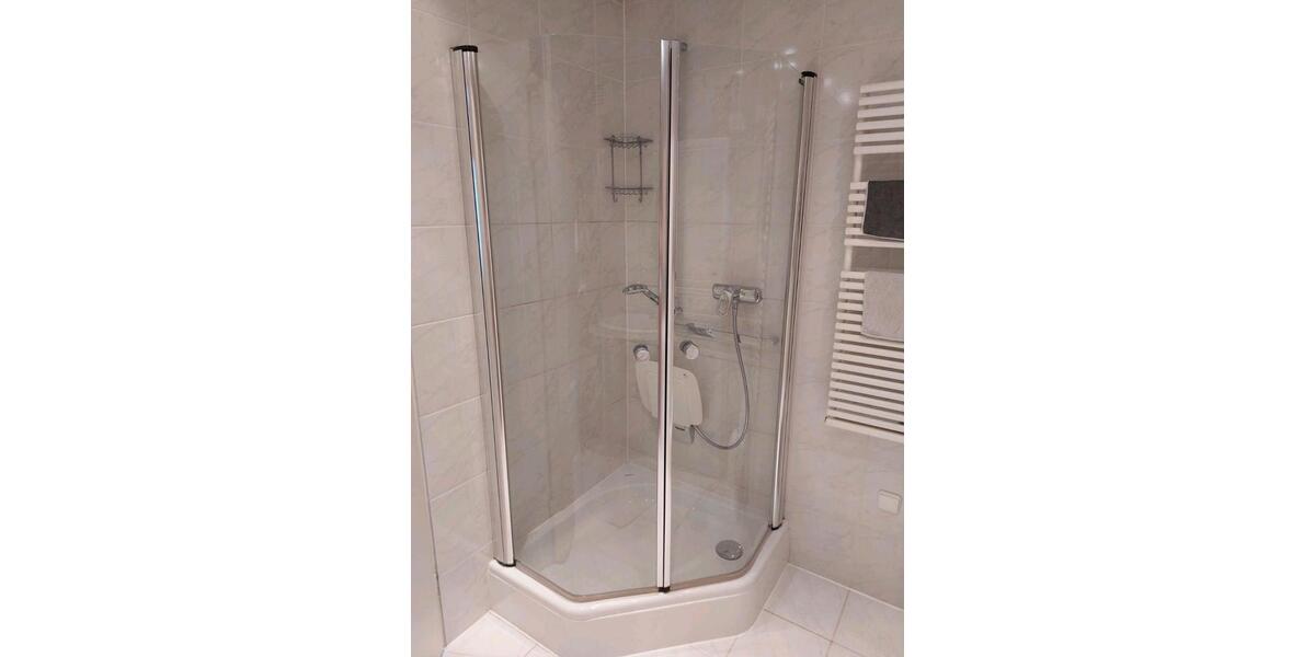 Reihenhaus Moers Schwafheim - 4 Zimmer, 106 m&sup2;, 320.000&euro; | Angebot:27285214