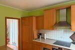 Doppelhaushälfte Kevelaer - 5 Zimmer, 130 m&sup2;, 379.000&euro; | Angebot:27019258