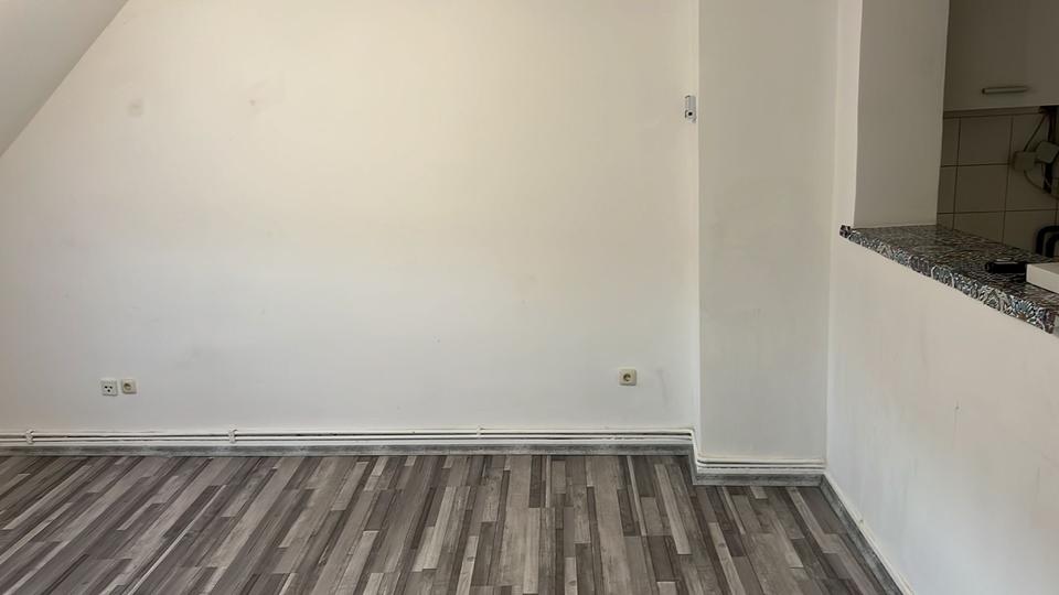 Etagenwohnung Viersen Sittard - 3 Zimmer, 55 m&sup2;, 540&euro; | Angebot:25842726