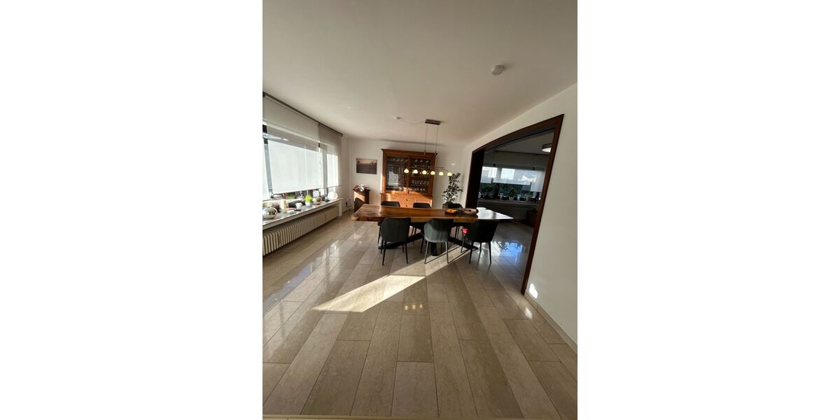 Provisionsfrei* Großzügiges Einfamilienhaus mit ELW - provisionsfrei - - Einfamilienhaus Sonsbeck | Angebot:25752053