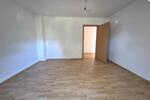 Etagenwohnung Duisburg Duisburg-Mitte - 3 Zimmer, 56 m&sup2;, 381&euro; | Angebot:25852227