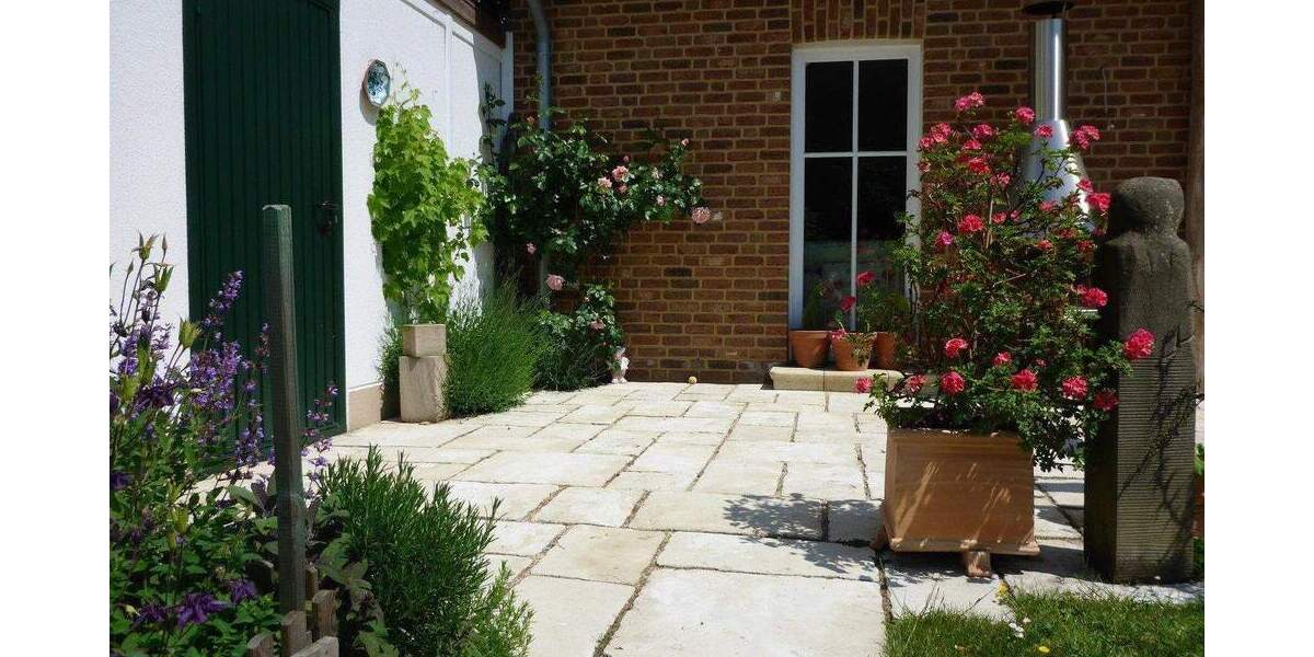 Einfamilienhaus Kevelaer Winnekendonk - 6 Zimmer, 167 m&sup2;, 695.000&euro; | Angebot:25909536