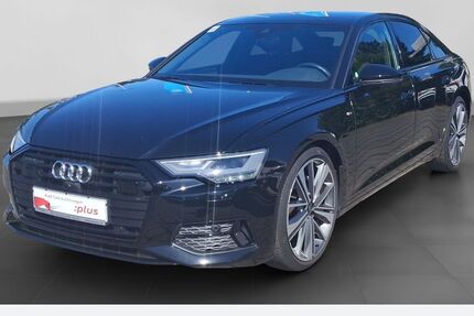 Audi A6 29.500 km 43.980 &euro; Oberhausen 46047