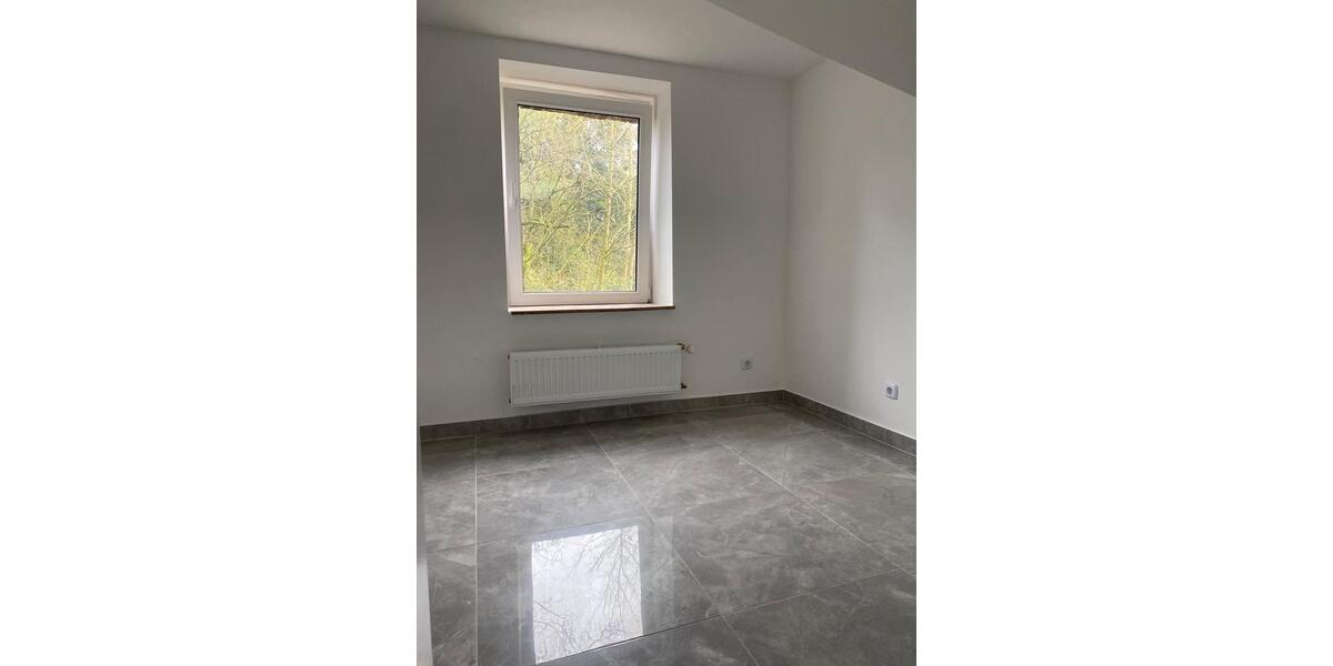 Etagenwohnung Xanten - 2 Zimmer, 85 m&sup2;, 1.300&euro; | Angebot:26356326