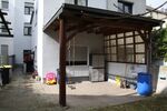 Provisionsfrei* Mehrfamilienhaus mit 277 m² Wohnfläche, komplett renoviert, vollvermietet, provisionsfrei vom Handwerker - Mehrfamilienhaus, Wohnhaus Duisburg Duisburg-Mitte | Angebot:26641250