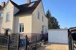 Reihenhaus Essen Stadtbezirk VI - 4 Zimmer, 68 m&sup2;, 279.000&euro; | Angebot:25483510