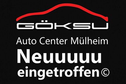 Mercedes-Benz S 500 188.083 km 16.850 &euro; Mülheim an der ruhr 45476