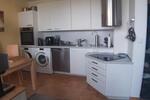 Etagenwohnung Kaarst - 3 Zimmer, 90 m&sup2;, 284.000&euro; | Angebot:26221265